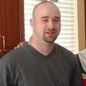 Meet your Posher, Bryan